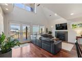 17460 Old Pacific Hwy - Photo 5