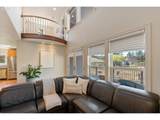 17460 Old Pacific Hwy - Photo 6