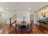 17460 Old Pacific Hwy - Photo 7