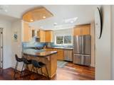 17460 Old Pacific Hwy - Photo 8