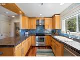 17460 Old Pacific Hwy - Photo 9