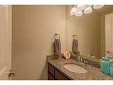 35801 Miller Heights Ln - Photo 24