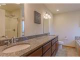 35801 Miller Heights Ln - Photo 34