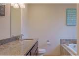 35801 Miller Heights Ln - Photo 35