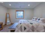 35801 Miller Heights Ln - Photo 40