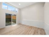 7684 98TH Ave - Photo 13