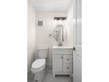 7684 98TH Ave - Photo 17