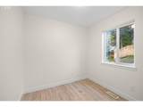 7684 98TH Ave - Photo 18