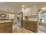 2200 Willow Ct - Photo 13