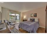 2200 Willow Ct - Photo 16