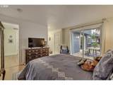 2200 Willow Ct - Photo 17