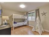 2200 Willow Ct - Photo 19