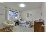 2200 Willow Ct - Photo 20
