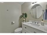 2200 Willow Ct - Photo 21