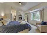 2200 Willow Ct - Photo 26
