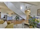 2200 Willow Ct - Photo 6