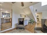 2200 Willow Ct - Photo 9