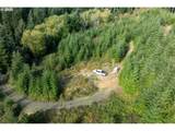 0 Heavy Horse Rd - Photo 5