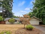 19222 Benfield Ave - Photo 1