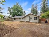 19222 Benfield Ave - Photo 10