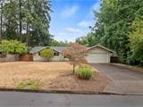 19222 Benfield Ave - Photo 11