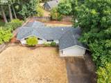 19222 Benfield Ave - Photo 12