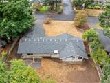 19222 Benfield Ave - Photo 13