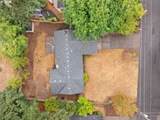 19222 Benfield Ave - Photo 14