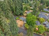 19222 Benfield Ave - Photo 15