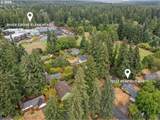 19222 Benfield Ave - Photo 16