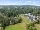 19222 Benfield Ave - Photo 17