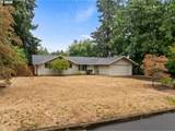 19222 Benfield Ave - Photo 4