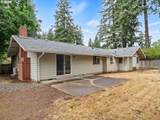 19222 Benfield Ave - Photo 5