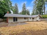 19222 Benfield Ave - Photo 6