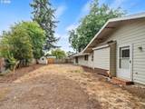 19222 Benfield Ave - Photo 7