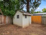 19222 Benfield Ave - Photo 8