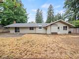 19222 Benfield Ave - Photo 9