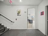 425 Bryant St - Photo 6