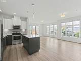 425 Bryant St - Photo 7