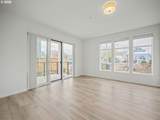 425 Bryant St - Photo 8