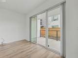 425 Bryant St - Photo 9
