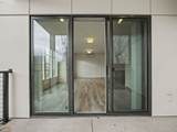 425 Bryant St - Photo 10