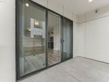 425 Bryant St - Photo 11