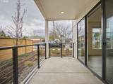 425 Bryant St - Photo 12