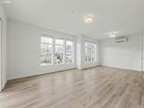 425 Bryant St - Photo 13