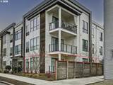425 Bryant St - Photo 2