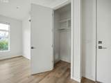 425 Bryant St - Photo 14