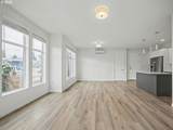 425 Bryant St - Photo 15