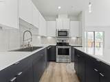 425 Bryant St - Photo 16