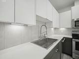 425 Bryant St - Photo 17